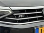 Volkswagen Passat Variant 1.5 TSI R-Line Automaat Trekhaak NAP