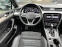 Volkswagen Passat Variant 1.5 TSI R-Line Automaat Trekhaak NAP