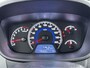 Hyundai i10 1.0i COMFORT | NAVI | AIRCO | CRUISE | BLEUTOOTH | ELEKTRISCHE RAMEN |