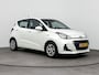 Hyundai i10 1.0i COMFORT | NAVI | AIRCO | CRUISE | BLEUTOOTH | ELEKTRISCHE RAMEN |