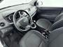 Hyundai i10 1.0i COMFORT | NAVI | AIRCO | CRUISE | BLEUTOOTH | ELEKTRISCHE RAMEN |