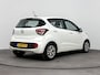 Hyundai i10 1.0i COMFORT | NAVI | AIRCO | CRUISE | BLEUTOOTH | ELEKTRISCHE RAMEN |