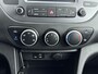 Hyundai i10 1.0i COMFORT | NAVI | AIRCO | CRUISE | BLEUTOOTH | ELEKTRISCHE RAMEN |