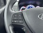 Hyundai i10 1.0i COMFORT | NAVI | AIRCO | CRUISE | BLEUTOOTH | ELEKTRISCHE RAMEN |