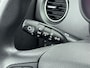 Hyundai i10 1.0i COMFORT | NAVI | AIRCO | CRUISE | BLEUTOOTH | ELEKTRISCHE RAMEN |