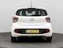 Hyundai i10 1.0i COMFORT | NAVI | AIRCO | CRUISE | BLEUTOOTH | ELEKTRISCHE RAMEN |