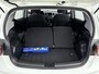 Hyundai i10 1.0i COMFORT | NAVI | AIRCO | CRUISE | BLEUTOOTH | ELEKTRISCHE RAMEN |