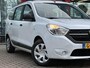 Dacia Lodgy 1.3 TCe Ambiance 7p. Airco NAP Nette staat!