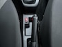 Dacia Lodgy 1.3 TCe Ambiance 7p. Airco NAP Nette staat!