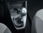 Dacia Lodgy 1.3 TCe Ambiance 7p. Airco NAP Nette staat!