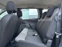 Dacia Lodgy 1.3 TCe Ambiance 7p. Airco NAP Nette staat!