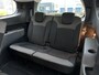 Dacia Lodgy 1.3 TCe Ambiance 7p. Airco NAP Nette staat!