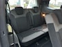 Dacia Lodgy 1.3 TCe Ambiance 7p. Airco NAP Nette staat!