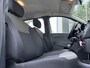 Dacia Lodgy 1.3 TCe Ambiance 7p. Airco NAP Nette staat!