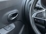 Dacia Lodgy 1.3 TCe Ambiance 7p. Airco NAP Nette staat!