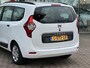 Dacia Lodgy 1.3 TCe Ambiance 7p. Airco NAP Nette staat!
