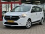 Dacia Lodgy 1.3 TCe Ambiance 7p. Airco NAP Nette staat!
