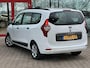 Dacia Lodgy 1.3 TCe Ambiance 7p. Airco NAP Nette staat!