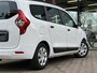 Dacia Lodgy 1.3 TCe Ambiance 7p. Airco NAP Nette staat!