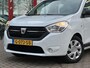 Dacia Lodgy 1.3 TCe Ambiance 7p. Airco NAP Nette staat!