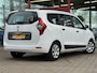 Dacia Lodgy 1.3 TCe Ambiance 7p. Airco NAP Nette staat!