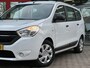Dacia Lodgy 1.3 TCe Ambiance 7p. Airco NAP Nette staat!