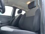 Dacia Lodgy 1.3 TCe Ambiance 7p. Airco NAP Nette staat!