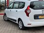 Dacia Lodgy 1.3 TCe Ambiance 7p. Airco NAP Nette staat!
