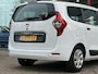 Dacia Lodgy 1.3 TCe Ambiance 7p. Airco NAP Nette staat!