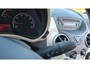 Ford Ka 1.2 Titanium X start/stop