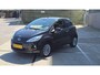 Ford Ka 1.2 Titanium X start/stop