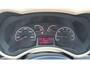 Ford Ka 1.2 Titanium X start/stop