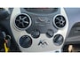 Ford Ka 1.2 Titanium X start/stop