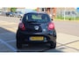 Ford Ka 1.2 Titanium X start/stop