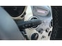 Ford Ka 1.2 Titanium X start/stop