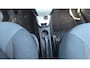 Ford Ka 1.2 Titanium X start/stop