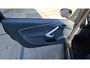 Ford Ka 1.2 Titanium X start/stop