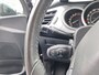 Citroën C3 1.4 VTi Dynamique, 5 Deurs, Airco*Cv*Licht metaal*Enz