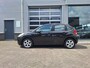 Citroën C3 1.4 VTi Dynamique, 5 Deurs, Airco*Cv*Licht metaal*Enz