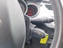 Citroën C3 1.4 VTi Dynamique, 5 Deurs, Airco*Cv*Licht metaal*Enz
