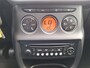 Citroën C3 1.4 VTi Dynamique, 5 Deurs, Airco*Cv*Licht metaal*Enz