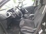 Citroën C3 1.4 VTi Dynamique, 5 Deurs, Airco*Cv*Licht metaal*Enz
