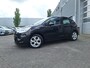 Citroën C3 1.4 VTi Dynamique, 5 Deurs, Airco*Cv*Licht metaal*Enz