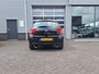 Citroën C3 1.4 VTi Dynamique, 5 Deurs, Airco*Cv*Licht metaal*Enz