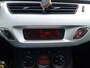 Citroën C3 1.4 VTi Dynamique, 5 Deurs, Airco*Cv*Licht metaal*Enz
