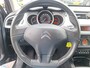 Citroën C3 1.4 VTi Dynamique, 5 Deurs, Airco*Cv*Licht metaal*Enz