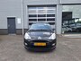 Citroën C3 1.4 VTi Dynamique, 5 Deurs, Airco*Cv*Licht metaal*Enz