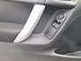 Citroën C3 1.4 VTi Dynamique, 5 Deurs, Airco*Cv*Licht metaal*Enz