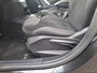 Citroën C3 1.4 VTi Dynamique, 5 Deurs, Airco*Cv*Licht metaal*Enz