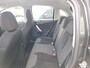 Citroën C3 1.4 VTi Dynamique, 5 Deurs, Airco*Cv*Licht metaal*Enz